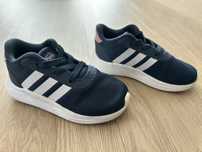 Adidas Lite Racer rozmiar 25