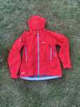 Куртка Berghaus Velum III Gore-Tex Active Jacket