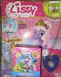 Sprzedam magazyn Lissy nr 1/2025