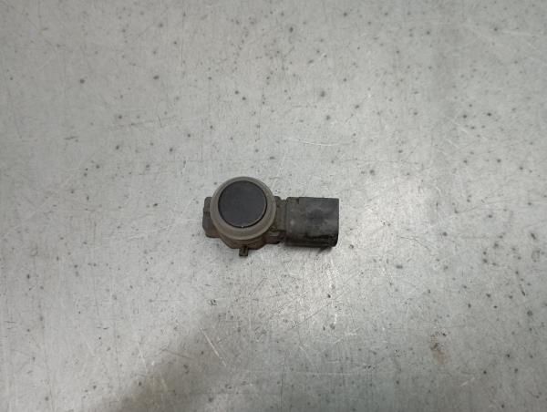 Sensor de estacionamento CITROËN C5 Aircross