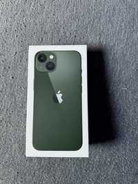 Iphone 13 128gb zielony