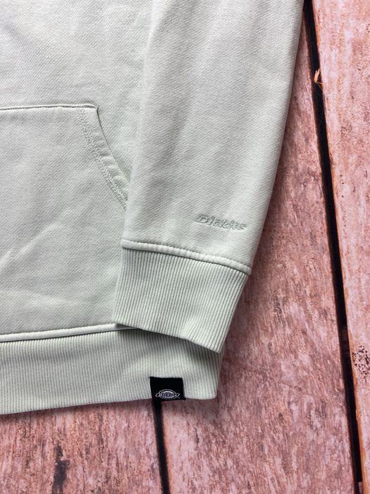Bluza Dickies unisex