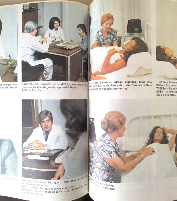 Coleção Única - Simplesmente Maria