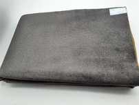 Tkanina obiciowa kupon 1 m.x 144 cm.