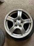 Felgi Alutec Germany 16", 5x108
