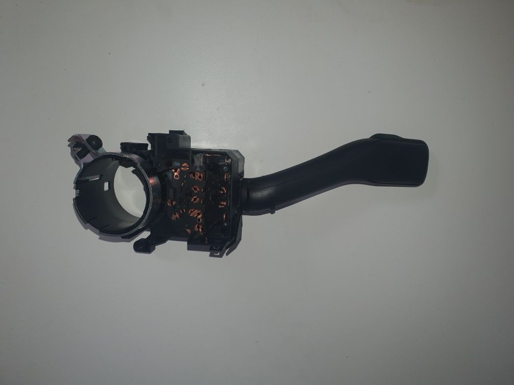 Pisca/máximos audi A3 2001