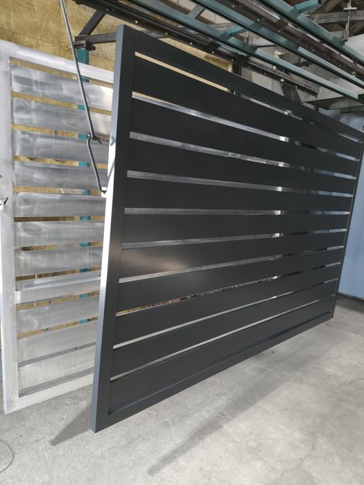 Lakiernia Proszkowa Piaskowanie Cynkowanie meble loftowe