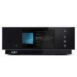 Naim Uniti Atom Wzmacniacz All in One 2x40W HDMI SKLEP RATY