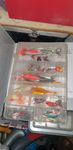 Material de pesca