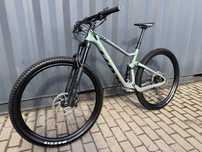 rower scott spark 930 rama M koła 29 cali enduro górski