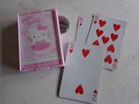 jogo cartas kity