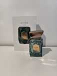 Aether extrait french evenue