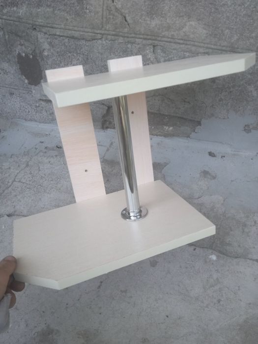 Продажа    полок