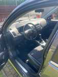 Mitsubishi Outlander Sprzedam Mitsubishi Outlander 2.2 Diesel 177 KM, 2011