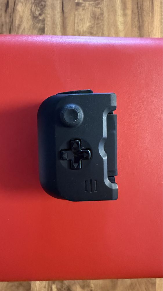 Gamevice GV157 pad kontroler do gier iPhone