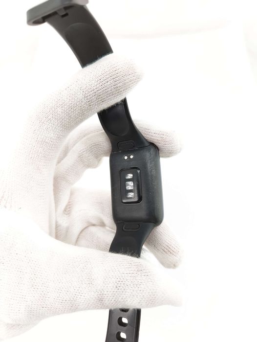 Opaska Xiaomi  Mi Smart Band 7 Pro