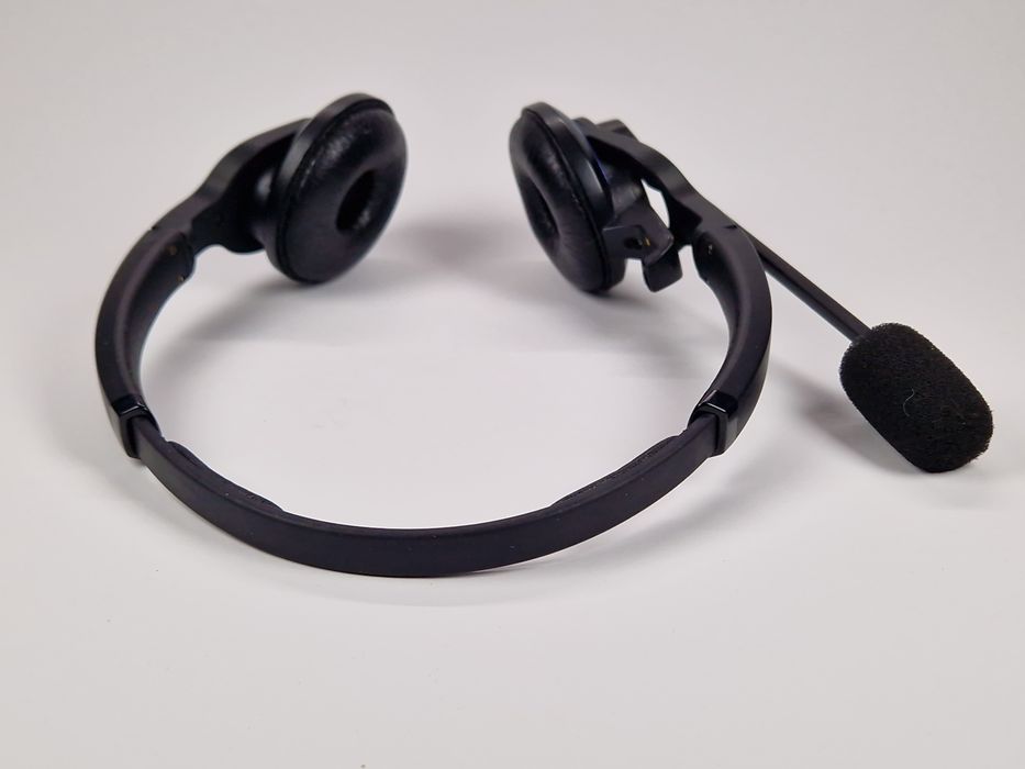 Навушники гарнітура Sennheiser Epos MB Pro 2
