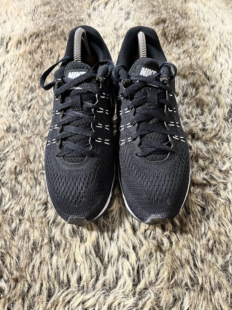 Кросівки Air Max Tailwind 6