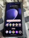 Realme GT2 Pro 12/256 GB Snap Gen 1