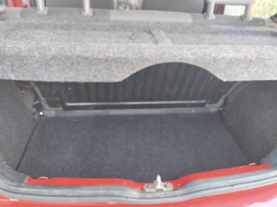 Фіат панда продам