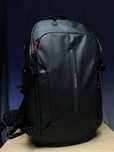 РЮКЗАК для подорожей ECODIVER 55