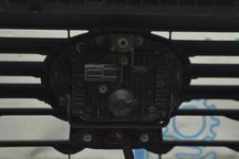 Радар круиз Lexus RX350 RX450h 16-19 (01) 88210-06020