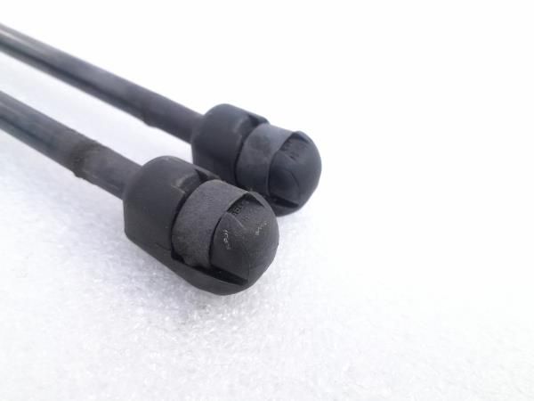 Amortecedor da mala AUDI A1 (8X1, 8XK)