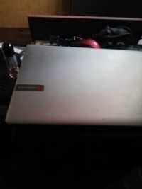 матрица packard bell easynote tm82