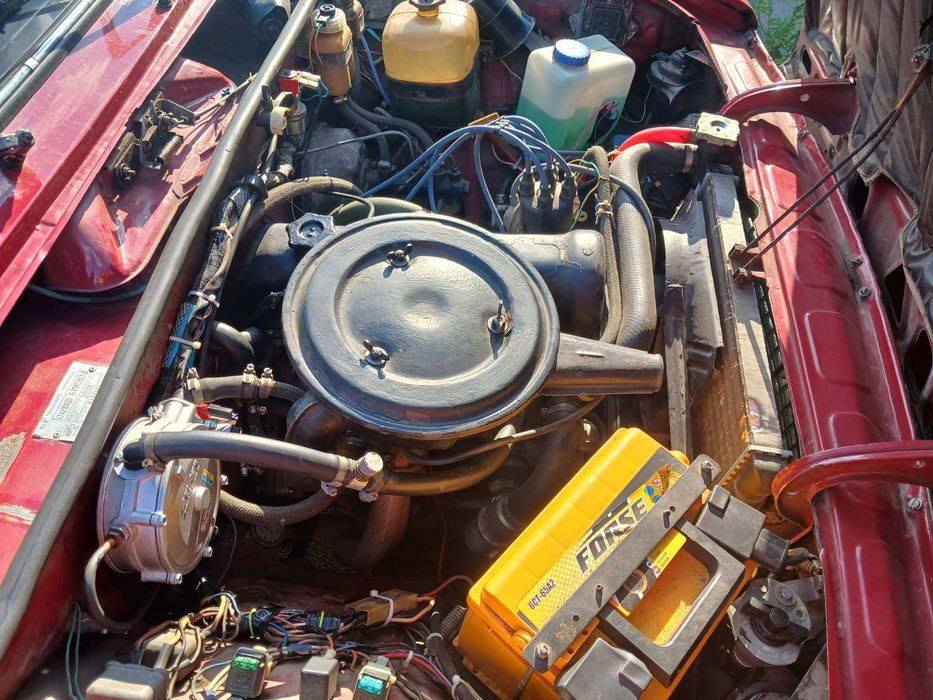 Продам ВАЗ-21061