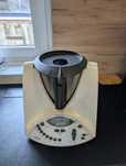 Robot kuchenny Thermomix tm 31 w bardzo dobrym stanie