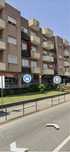 Vendo lugar de garagem Ribeirao