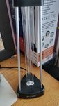 Lampa sterylizująca UV -Ozonator