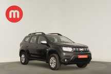 Dacia Duster 1.0 TCe ECO-G Expression Bi-Fuel