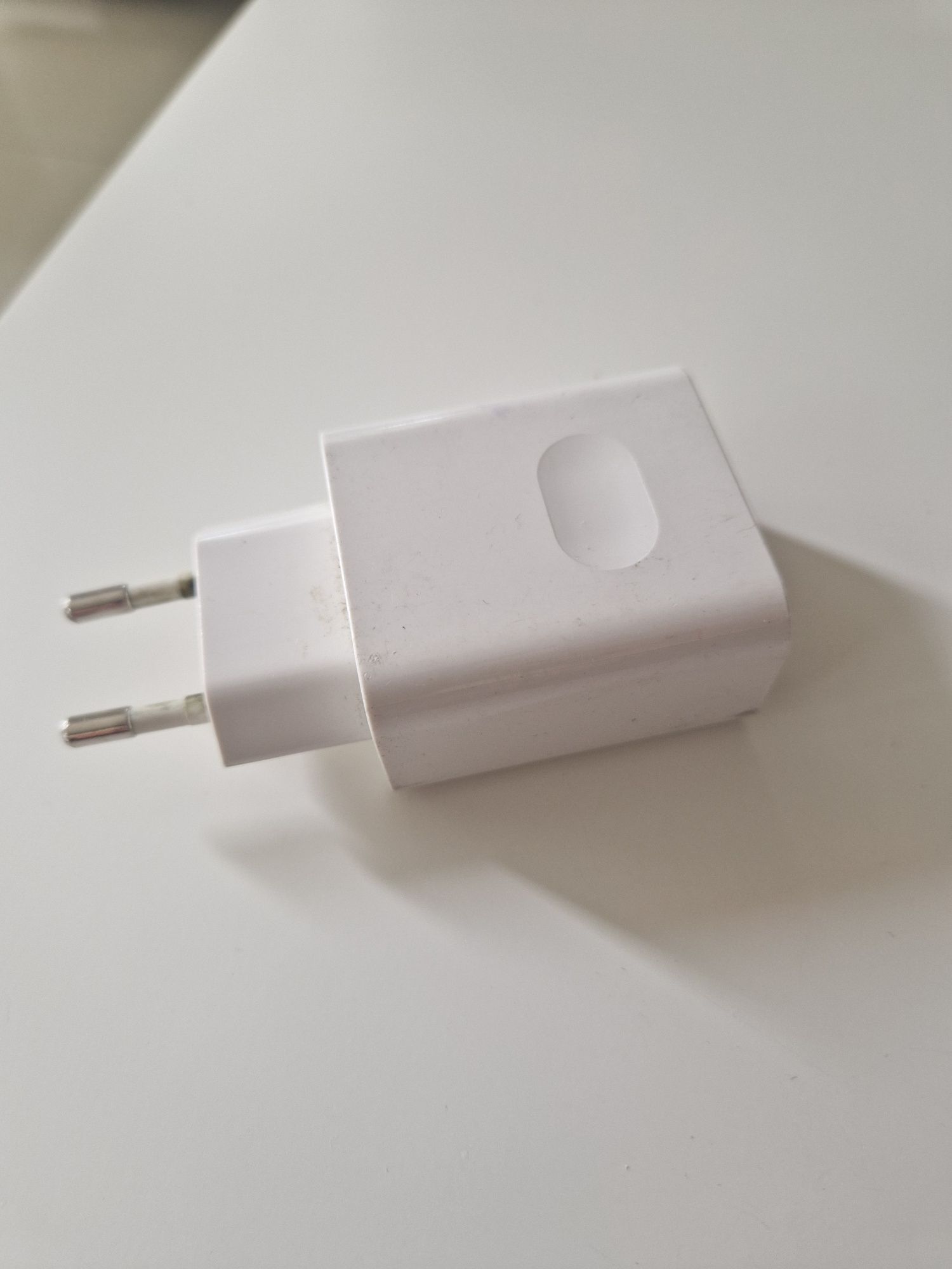 Ładowarka Huawei usb c tanio !!