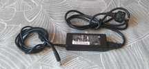 Зарядка ноутбука Блок питания ppp012d-s HP 90W 19V 4.74A