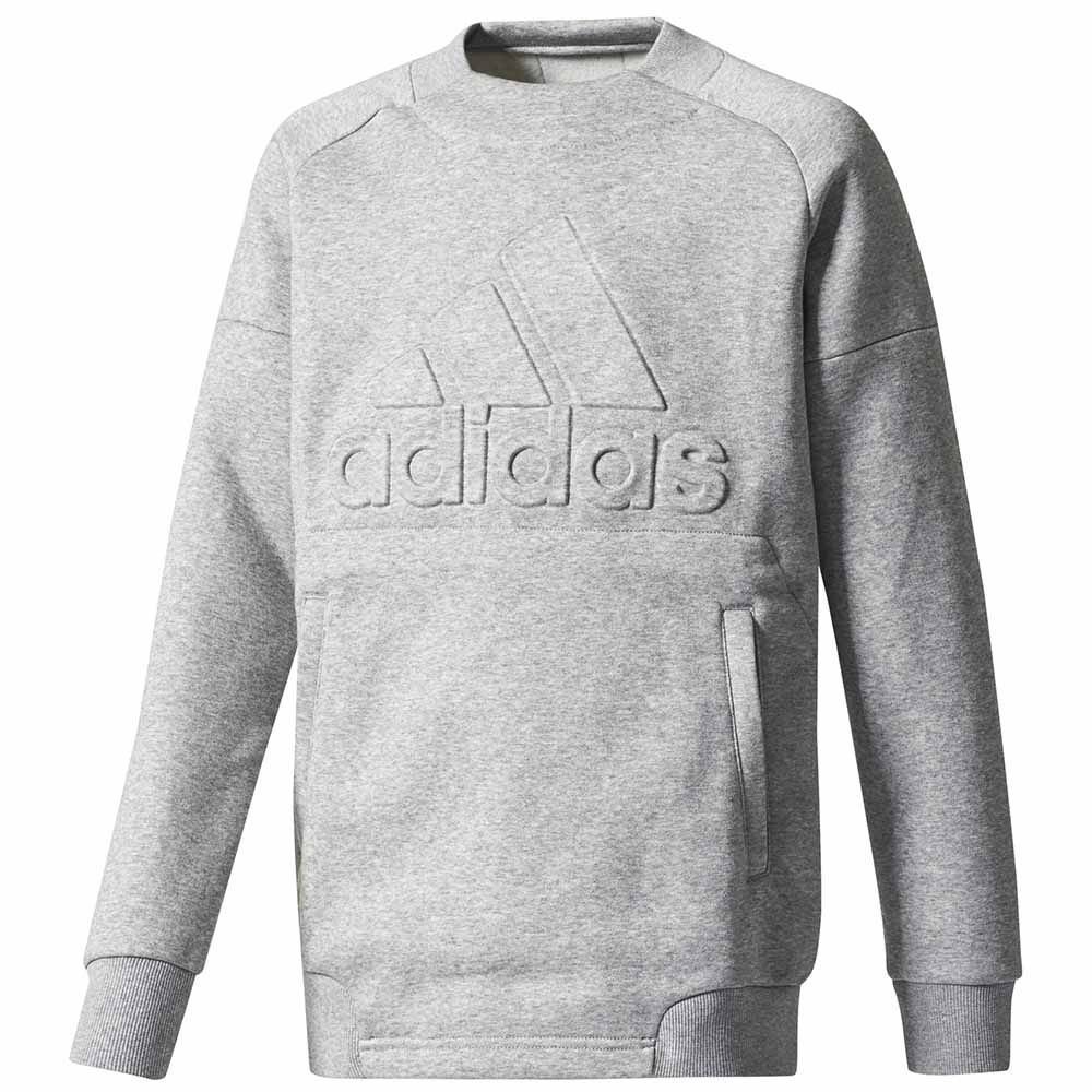 Bluza Adidas 140 jak nowa