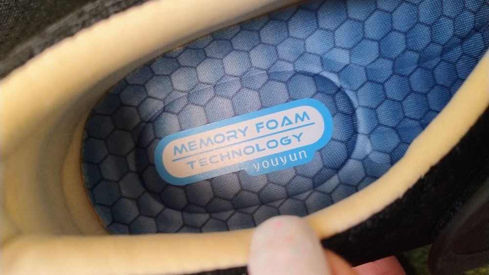 Кросівки макасини, ортопедичні, лікувальні.