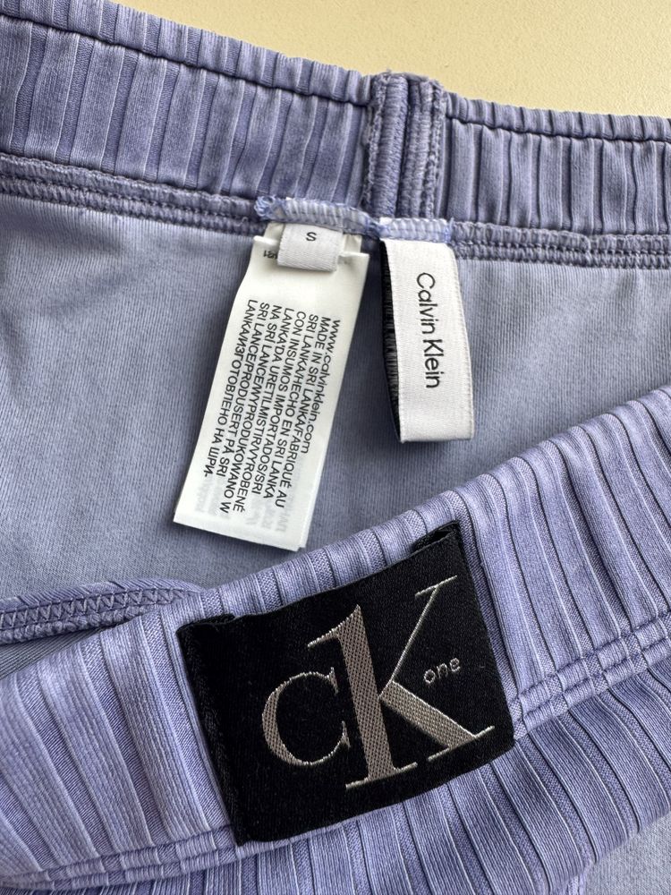 Купальні труси Calvin Klein