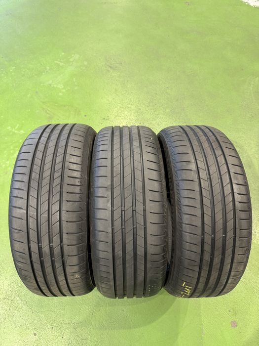 225/50/18 Bridgestone