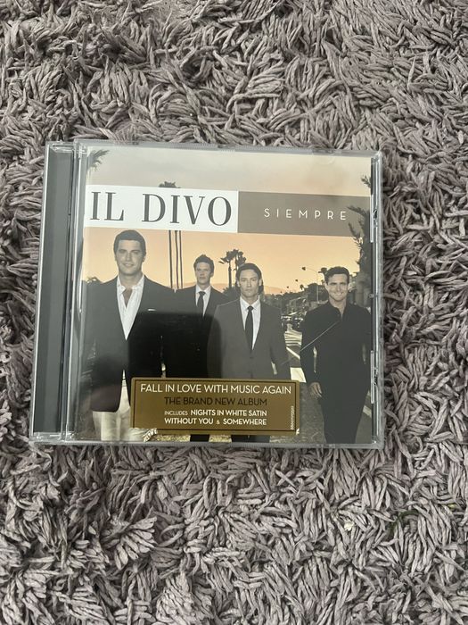 Varios cd para venda