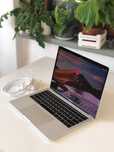 Продаю MacBook Pro 13” (Модель A1708)