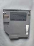 Napęd DVD+RW Dell C3284-A00 do Latitude: D600 D620 D630 D820