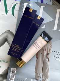 База під макіяж Estee Lauder Futurist Aqua Brilliance 40 ml