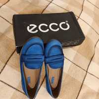 Buty damskie Ecco nr 41