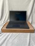 Acer Aspire Vero i7/20gb/512gb/Win11