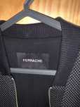 Bomber ferrache