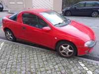 Peças Opel Tigra