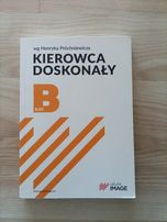 Kierowca doskonały