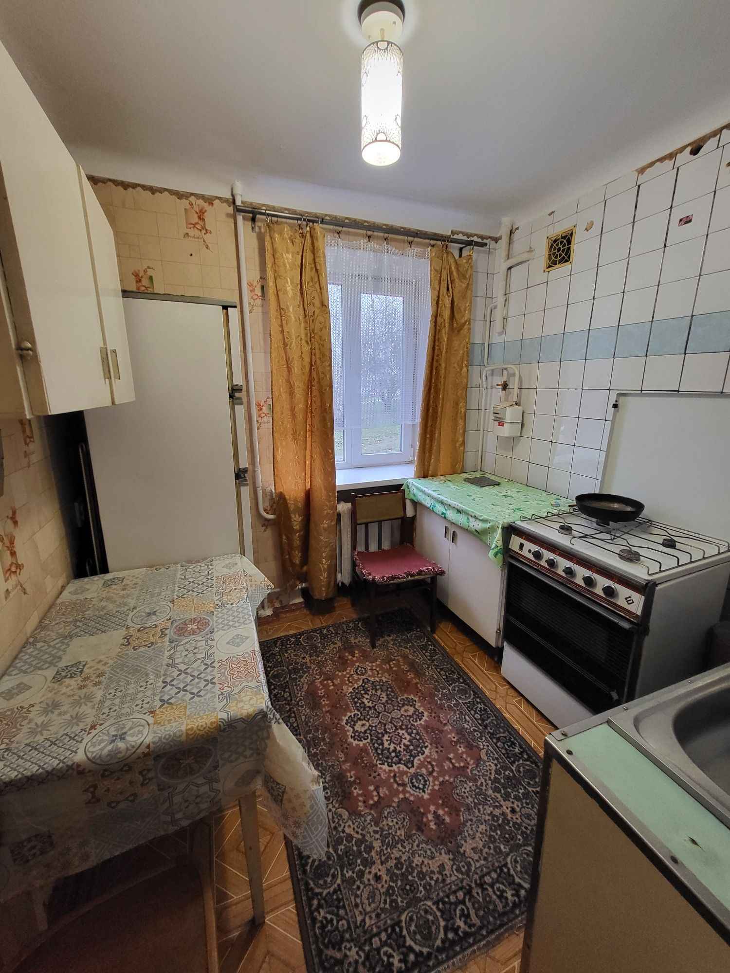 Продажа 2х ком ул. Дудыкина,  р-н 9-й гор.больницы