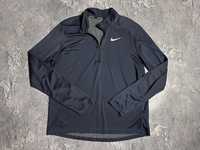 джемпер Nike Running L